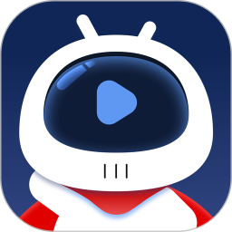 小米电视超人最新版 v2.7.6 安卓版