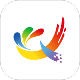 爱吴兴移动客户端 v1.4.0 安卓版