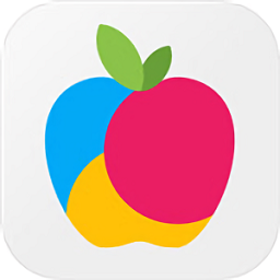yazio专业版 v7.2.16 安卓版