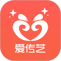 爱传艺陪练 v3.5.0 最新版