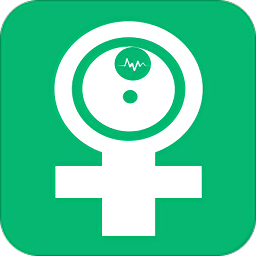 早早发现 v1.9.1 安卓版