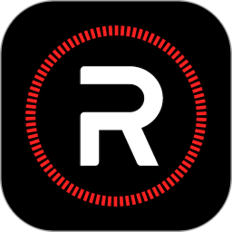 readsport运动监测 v2.70.18.26 安卓版