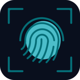 真心话大冒险测谎器app v4.7 最新版
