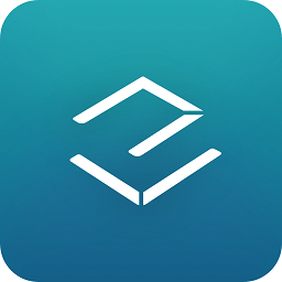 ecomo一目智能水环 v4.2.0 最新版