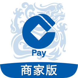龙支付商家端 v1.0.9 最新版
