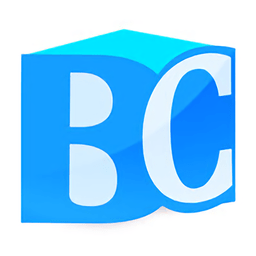 安徽北城网 v5.6.0 安卓版