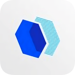 量子灯(cololight) v1.2.36 最新版
