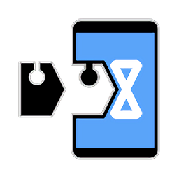 vx框架官方中文版(32位/64位) v0.20.3 安卓版