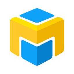 英语魔方秀app v11.3.8 最新版