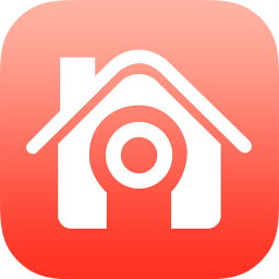 掌上看家监控app v5.7.8 官方安卓版