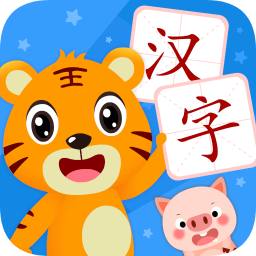 贝乐虎识字课堂 v5.6.8 最新版