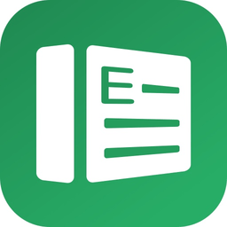 excel表格管理手机版 v1.7.8 最新版