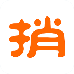 捎点宝货运司机 v6.30.0.0003 安卓版