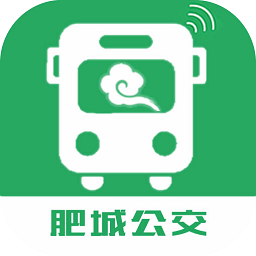 肥城掌上公交app最新版 v2.2.7 安卓版