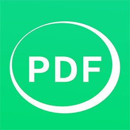 PDF转换器培音软件 v1.0.5 安卓版