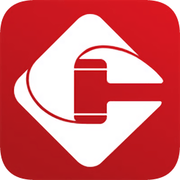 中拍平台 v4.5.0 最新版