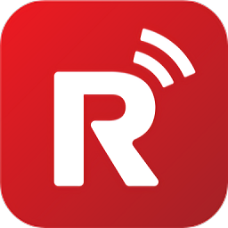 林内智能采暖炉app安卓版(林内智家) v3.4.0 最新版