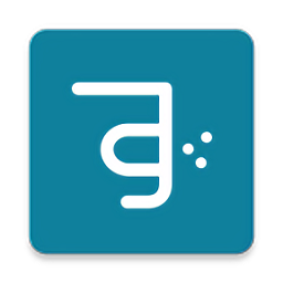 可可管家 v1.8.39 安卓版