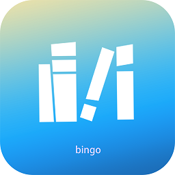 冰格课程表 v1.2.6 最新版