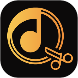 趣橙音乐剪辑精灵 v1.9 安卓版