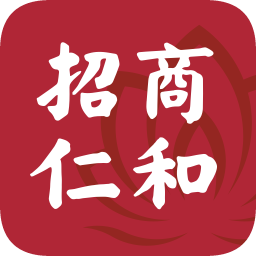 招商仁和人寿 v2.9.11 安卓版