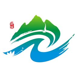 纯净资溪 v3.1.2 安卓版