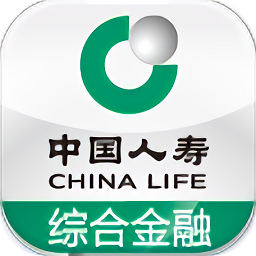 中国人寿综合金融app v4.3.7 安卓版
