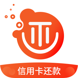 万能万用空调遥控器app v1.0.0 安卓版