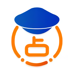 司机点点乘客 v4.0.52 最新版