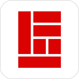 上海睿远基金 v3.2.0 最新版
