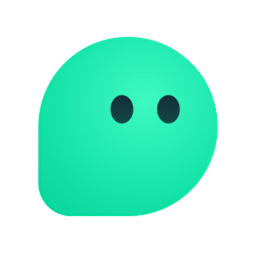 默网app官方版 v3.53.4 最新版