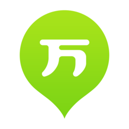 教师万题库手机版 v5.7.0.0 安卓版