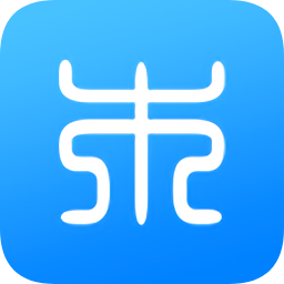 木财通 v6.0.0 最新版