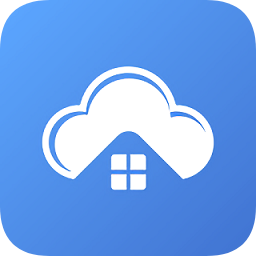 云住工 v3.4.5 最新版