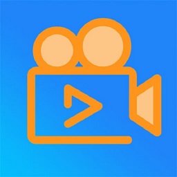 新蜂屏幕录制 v1.7 安卓版