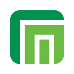石家庄轨道交通 v1.13.0 官方安卓版