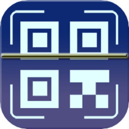 扫描二维码软件 v5.0.0 最新版