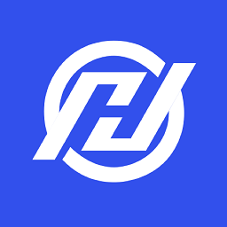 好享易通心理咨询软件 v1.0.1 安卓版