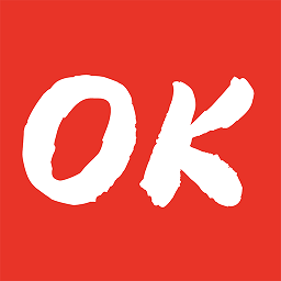 OK志愿 v1.2.1 最新版