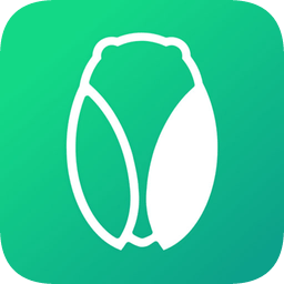 凸觅 v3.2.1 最新版