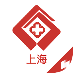 上海互联网总医院官方版 v2.6.5 最新版