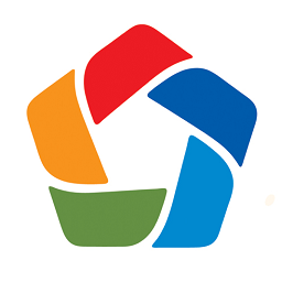 邢台人社app退休人员认证 v1.1.23 官方安卓版