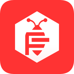 泥蜂(施工管理) v4.1.1 最新版