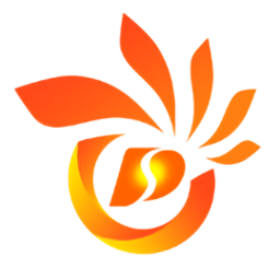 掌心磐石 v2.1.3 最新版