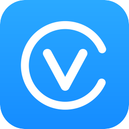yealink vcm v1.28.0.68 最新版