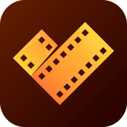 微视频剪辑制作手机版 v1.3.6 安卓版
