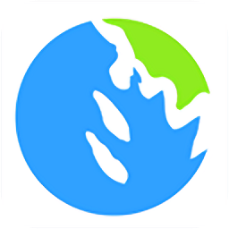 爱赏修水 v5.1.2 最新版