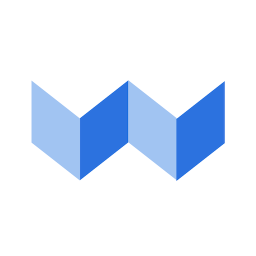 workio v1.28.4 最新版