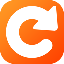Converto超级格式转换工厂app v1.3.1 最新版