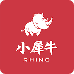 小犀牛健康家最新版 v1.0.2 安卓版